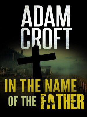 cover image of In the Name of the Father